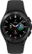 Samsung Galaxy Watch 4 Classic 42mm SM-R880 Black