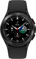 Watch Samsung Galaxy Watch 4 Classic R880 42mm BT - Black