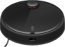Xiaomi Mi Robot Vacuum Mop 2 Pro Negru