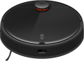 Xiaomi Mi Robot Vacuum-Mop 2 Pro Black (6934177747236) - Global spec