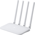 Xiaomi Mi Router 4C White Global (6970244525529) - Global spec