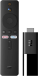 Xiaomi Mi TV Stick Negru