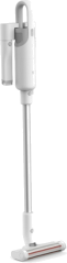 Xiaomi Mi Vacuum Cleaner Light (6934177723889) - Global spec