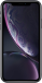 Apple iPhone XR Dual eSIM 64GB Black