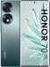 Huawei Honor 70 5G Dual SIM 256GB 8GB RAM Verde