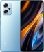 Xiaomi Poco X4 GT 5G Dual SIM 128GB 8GB RAM Albastru