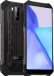 Ulefone Armor X9 Pro Dual SIM 64GB 4GB RAM Black