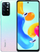 Xiaomi Redmi Note 11S Dual SIM 128GB 6GB RAM Blue