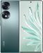 Huawei Honor 70 5G Dual SIM 128GB 8GB RAM Green