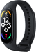 Xiaomi Mi Band 7 Black