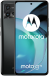 Motorola Moto G72 Dual SIM 128GB 8GB RAM Grey