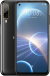 HTC Desire 22 Pro 5G Dual SIM 128GB 8GB RAM Black