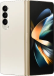 Samsung Galaxy Z Fold4 5G Dual eSIM 512GB 12GB RAM Beige