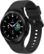 Samsung Galaxy Watch 4 Classic 46mm SM-R890 Fekete