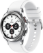 Samsung Galaxy Watch 4 Classic 46mm SM-R890 Ασήμι Λευκό