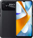 Xiaomi Poco C40 Dual SIM 32GB 3GB RAM Nero