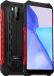 Ulefone Armor X9 Pro Dual SIM 64GB 4GB RAM Rosso