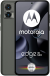 Motorola Edge 30 Neo 5G Dual SIM 128GB 8GB RAM Schwarz