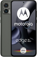Motorola Edge 30 Neo (6.28