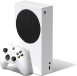 Microsoft Xbox Series S 512GB Bianco