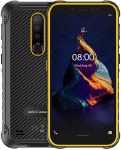 Ulefone Armor X8 4/64GB Black