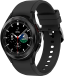 Samsung Galaxy Watch 4 Classic 46mm LTE SM-R895 Schwarz