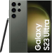 Samsung Galaxy S23 Ultra (S918) Dual 5G 256GB 8GB RAM Grün