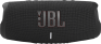 JBL Charge 5 Black