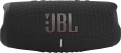 JBL Charge 5 - Black