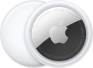 Apple AirTag 1 Pack Άσπρο