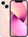 Apple iPhone 13 Mini 5G Dual eSIM 512GB 4GB RAM Pink