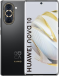 Huawei Nova 10 Dual SIM 128GB 8GB RAM 