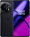 OnePlus 11 Dual 5G 128GB 8GB RAM (Titan Black) Nero