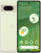 Google Pixel 7 5G Dual SIM 128GB 8GB RAM Lemongrass Yellow Green