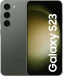 Samsung Galaxy S23 (S911) Dual 5G 128GB 8GB RAM (Green) Green
