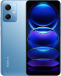 Xiaomi Redmi Note 12 Dual 5G 128GB 4GB RAM (Mystique Blue) Niebieski