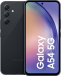 Samsung Galaxy A54 (A546) Dual 5G 128GB 8GB RAM Graffite