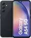 Samsung Galaxy A54 (A546) Dual 5G 128GB 8GB RAM Grey