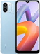 Xiaomi Redmi A2 Dual Sim 2GB RAM 32GB (Light Blue) Μπλε
