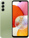 Samsung Galaxy A14 Dual LTE (A145) 64GB 4GB RAM Green