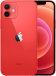 Apple iPhone 12 5G Dual eSIM 64GB 4GB RAM Red