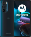 Motorola Moto Edge 30 Pro 5G Dual SIM 256GB 12GB RAM Blau