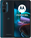 Motorola XT2201-1 Edge 30 Pro 5G 12GB RAM 256GB - Cosmos Blue EU