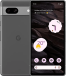 Google pixel 7a 128GB 8GB RAM (Charcoal) Black