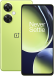 OnePlus Nord CE 3 Lite Dual 5G 128GB 8GB RAM (Pastel Lime) Lime
