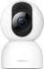 Xiaomi Smart Camera C400 Weiß