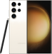 Samsung Galaxy S23 Ultra (S918B) Dual 5G 256GB 12GB RAM (Cream) Bianco