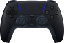 Sony PlayStation 5 DualSense Wireless Controller Μαύρο