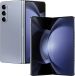 Samsung Galaxy Z Fold5 (F946) 5G 512GB 12GB RAM (Icy Blue) Niebieski