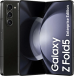 Samsung Galaxy Z Fold5 (F946) 5G 512GB 12GB RAM (Phantom Black) Fekete